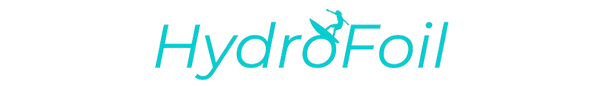 Hydro Foil
