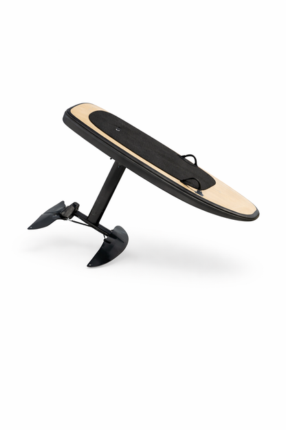 E-Foil SK-EP02 en Fibre de Carbone